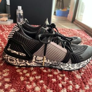 Adidas UltraBoost Stella McCartney Sneakers